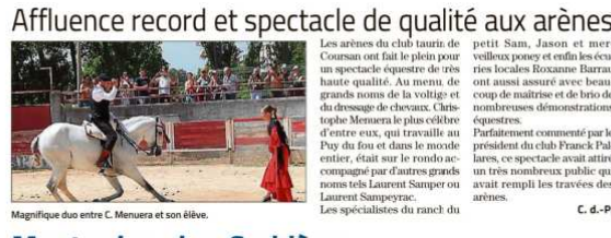 Capture d ecran du 2025 05 11 08 58 11